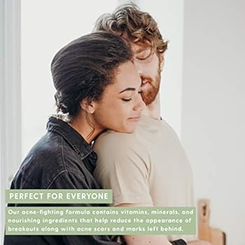 treeactiv body lotion