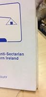Community conflict skills : a handbook for anti-sectarian work in Northern Ireland
