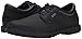 Rockport Men's Storm Surge Waterproof Sneaker