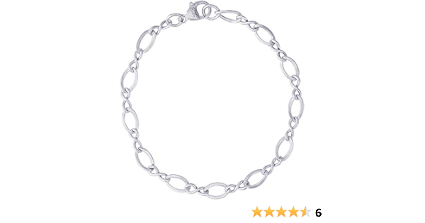 amazon tiffany bracelet