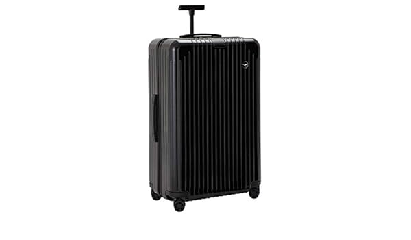 rimowa essential lite white