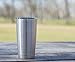 20 oz Tumbler | Vacuum Insulated Stainless Steel