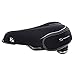 Serfas RX Cruiser Saddle Road Bicycle Mountain Bike Seat Lycra
