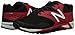 New Balance Men's MX00 Minimus Cross-Training Shoe