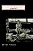 Linda McCartney by
