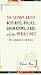 The Skinny About Best Boys, Dollies, Green Rooms, Leads and Other Media Lingo: The Language of the M by 