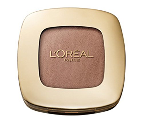 L 'Oréal Paris Color Riche 'ombre Pure – Eye shadow – 106 Breaking Nude