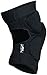 Fox Racing Launch Pro MTB Knee Guard (Black, Large/X-Large)