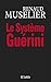 Le Système Guérini (Essais et documents) (French Edition) by