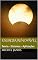 Livro Energia Renovável: Teoria - Sistemas - Aplicações