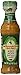 Nando's Wild Herb Peri-Peri Sauce 4.7 oz.(Pack of 2)