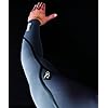 ONeill-Dive-Wetsuits-7-mm-Sector-Fluid-Seam-Weld-Full-Suit