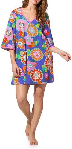 trina turk block party dress Trina Turk