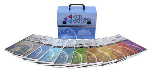 ASTD Learning System