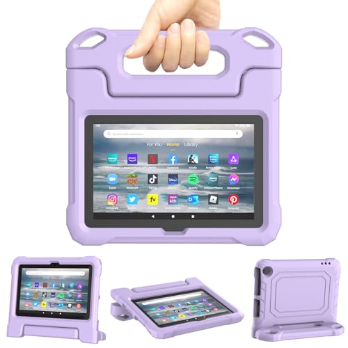 Lainergie Tablet Case