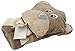 Little Tinkers World LTW Towel Parent (Bear, Baby)