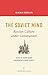 The Soviet Mind: Russian Culture under Communism (A Brookings Classic)