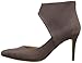 Michael Antonio Women's Janine
