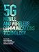 5G Mobile and Wireless Communications Technology by