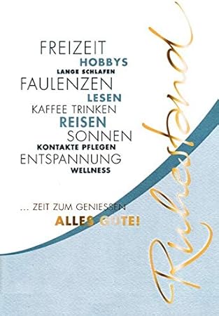 Download Zeit geniessen For iPhone Free Zeit Geniessen