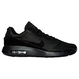 Nike Mens Air Max Modern Essential