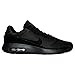Nike Mens Air Max Modern Essential