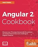Angular 2 Cookbook