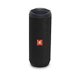 JBL Flip 4