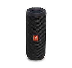 JBL Flip 4 Portable Bluetooth Wireless Speaker