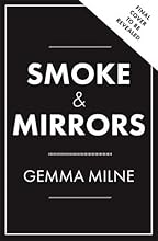 Science Friction: Getting Beyond the Hype and Headlines that Hold Humanity Back