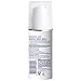 Dove Supreme Crème Serum, Absolute Curls 3.3 oz