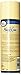 Four Paws Magic Coat Soft 'N Silky Dog Grooming Conditioner, 7oz