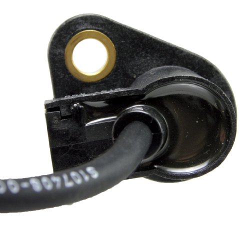 Wells SU4977 Engine Crankshaft Position Sensor