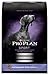 Purina Pro Plan Sport Performance 30/20 Chicken and Rice Formula High Protein Dog Food - 18 lb. Bag