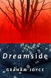 Dreamside