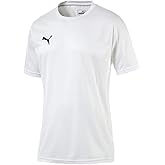 Puma Men's Team Shirts