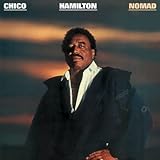 NOMAD                                              image