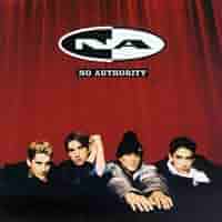 No Authority Keep On Amazon Com Music