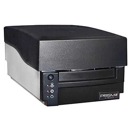 Rimage Prism III Printer Buy Online in UAE. Electronics Products in