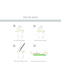 Ubearkk - Anillo de boda de silicona, 7 unidades, para hombres y mujeres, ideal para comodidad, fitness, ejercicio, levantamiento de pesas entrenamiento, correr, anillo de goma