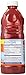 Ocean Spray® Cran-Mango™ Cranberry Mango Juice Drink, 64 Fl Oz Bottle (Pack of 8)