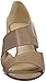 Nine West Women's Brule Dress Pump