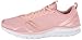 Saucony Women's Liteform Feel Running Shoe