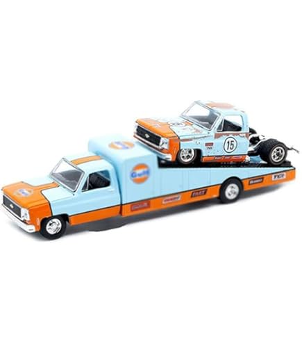 Amazon.com: M2 Machines 1949 Mercury Custom, 9600 pcs Worldwide