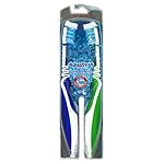 UPC 053100202263 product image