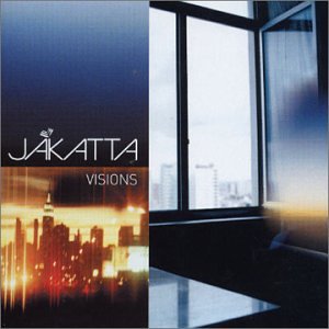 Jakatta - The 2002 Annual - Zortam Music