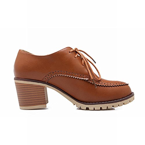 rockport prestige point mudguard oxford