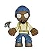 The Walking Dead Funko Mystery Mini Series 3 - TYREESE (1/12 Rarity) ~ Opened to Identify