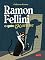 Livro Ramon Fellini: O cão detetive