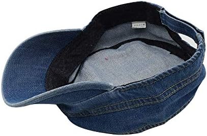 Kulah Erkek Kastro Sapka Kasket Haki Outdoor Castro Kep